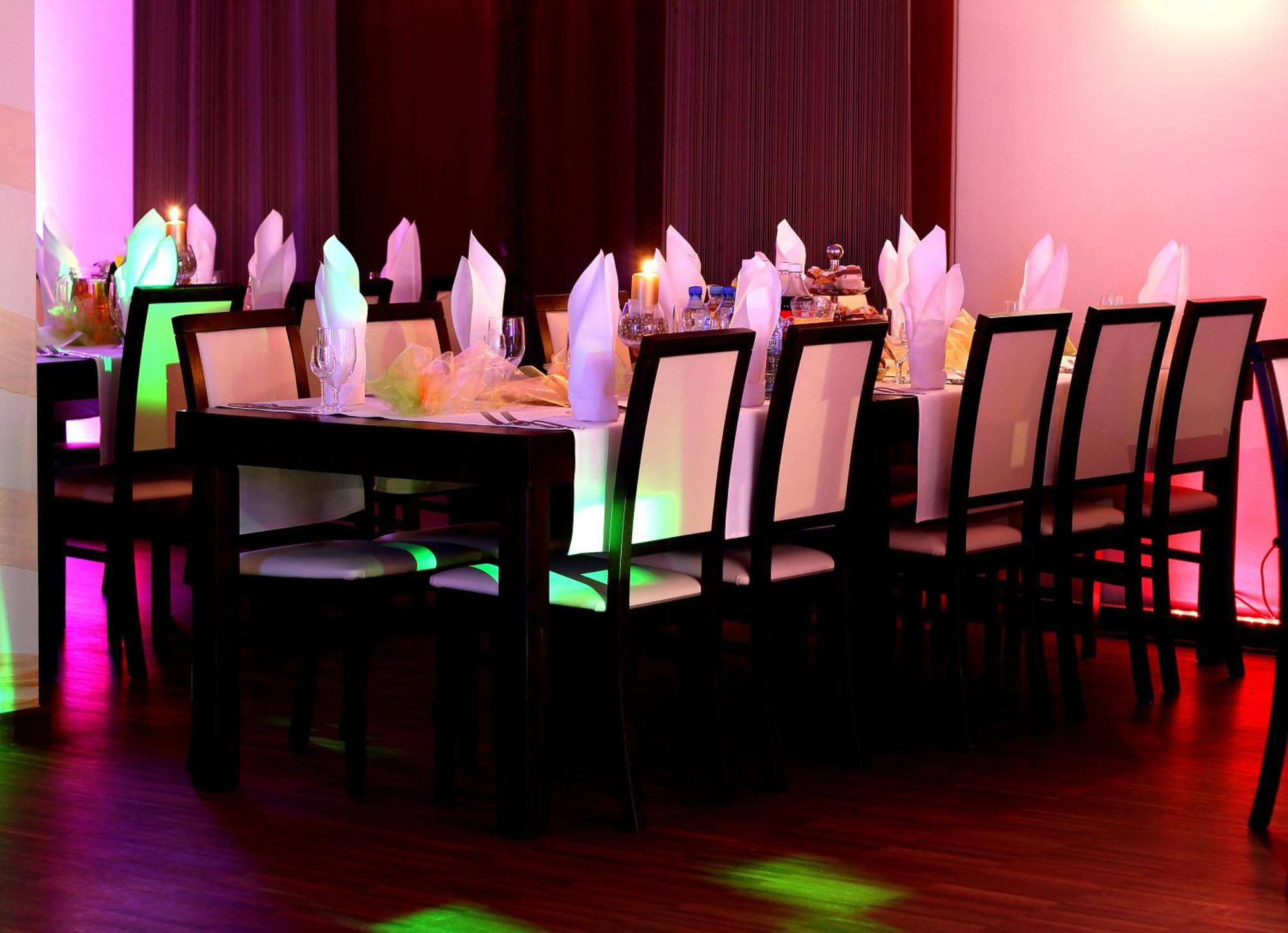Hotel Aviator Kielce "Business Hotel Medical & Spa" Exterior foto